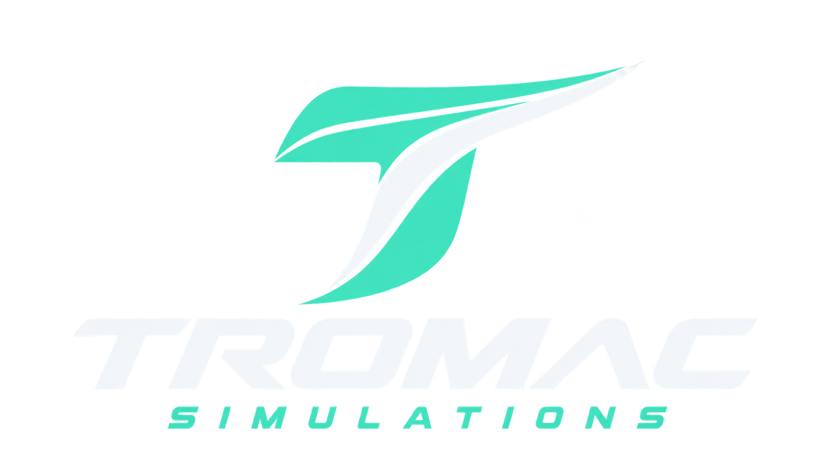 Tromac Simulations